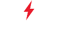 TITAN logotype