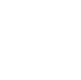 VR & AR (Meta & Vision Pro)