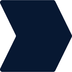 Game Concept & Pitch